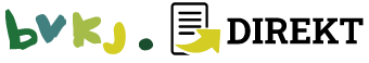 bvkj.DIREKT