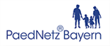 Paednetz Bayern